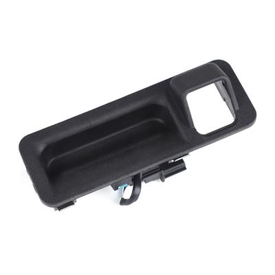 For KIA All New Sorento One 2015-19 Switch Trunk Lid Tailgate Opening Button 81260C5010 81260-C5010 For Kia Sorento