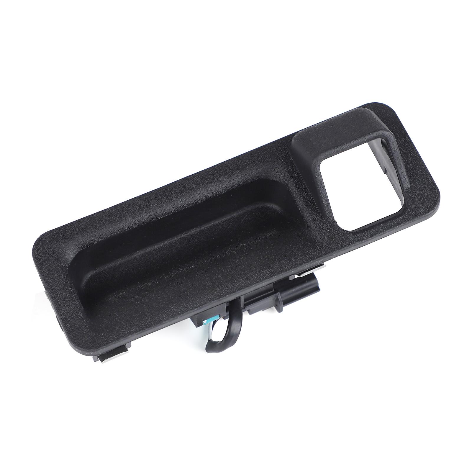 For KIA All new Sorento one 2015-19 Switch Trunk Lid Tailgate Opening Button 81260C5010 81260-C5010 For kia sorento