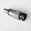 YYJTZ 2159.2010.2501 Odometer Speed Sensor 215920102501 for Yutong Bus Auman GTL