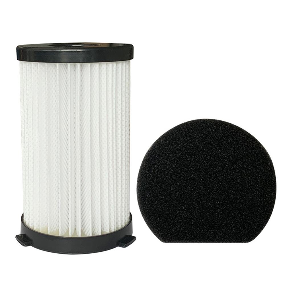 Kitfort Kt-515 Kt515 KT150 Filtre 2 ks Filter Prach