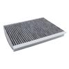 Cabin Air Filter For JMC DADAO 2.3T  2024 Pickup/EV Gas Diesel Engine Car Accessories A/C Fresh Air Cleaner Auto Spare Parts