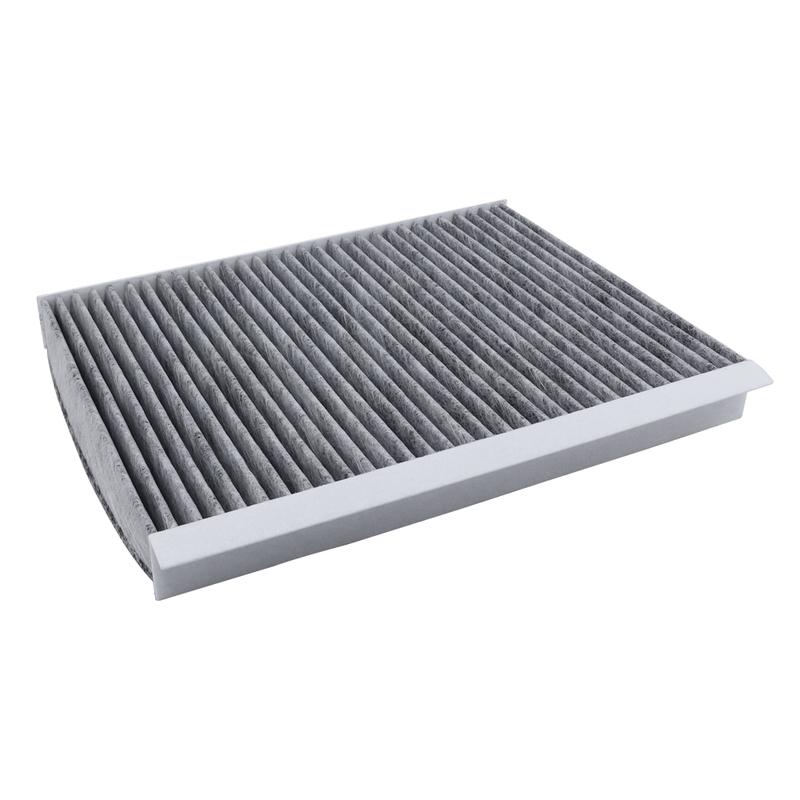 Cabin Air Filter For JMC DADAO 2.3T  2024 Pickup/EV Gas Diesel Engine Car Accessories A/C Fresh Air Cleaner Auto Spare Parts