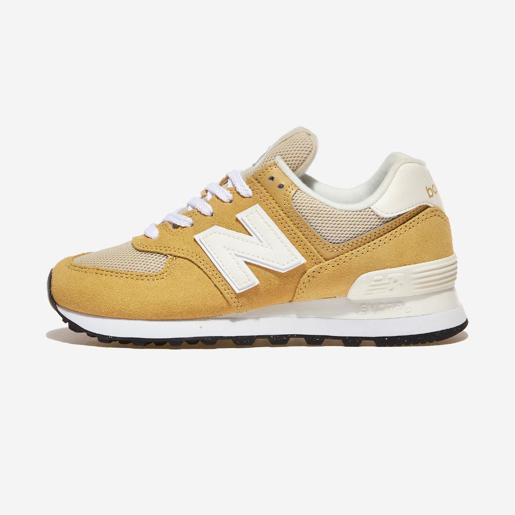 New Balance U574PBE, U574PBE, 1020105777, Popular Korean Shoes