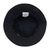Vivienne Westwood Vivienne Westwood Public Logo Embroidered Bucket Hat 81020009 W00kt N401