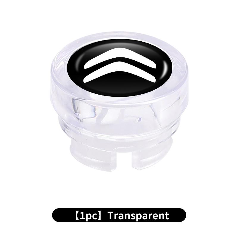 

Car Cigarette Lighter Cap Auto Cigar Lighter Dust Proof Plug For Citroen C4 C3 C5 C1 C2 C6 C4L DS3 DS4 Berlingo Picasso Jumper