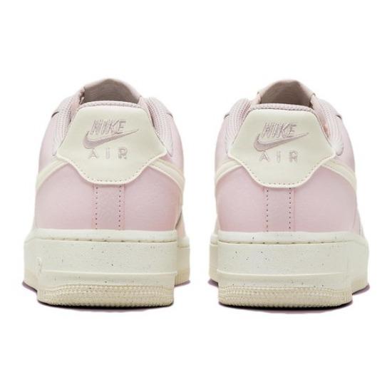 Nike Air Force 1 Low Rose/Voile - DV3808-001