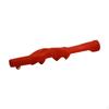 Training Grip Club Handle Anti Slip Rubber Auxiliary Tool for Indoor Outdoor Hand