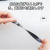 Crown Door Handle Protector Compatible with all Crown series 180 new silver Silica gel - (220, 210, 200, series). Black, design, logo, protective,