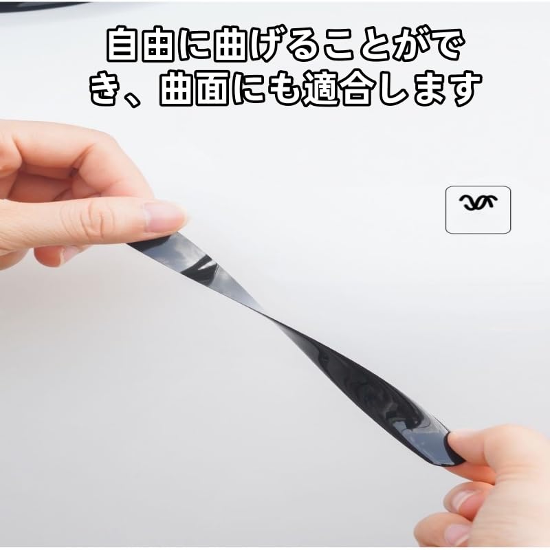 Crown Door Handle Protector Compatible with all Crown series 180 new silver Silica gel - (220, 210, 200, series). Black, design, logo, protective,
