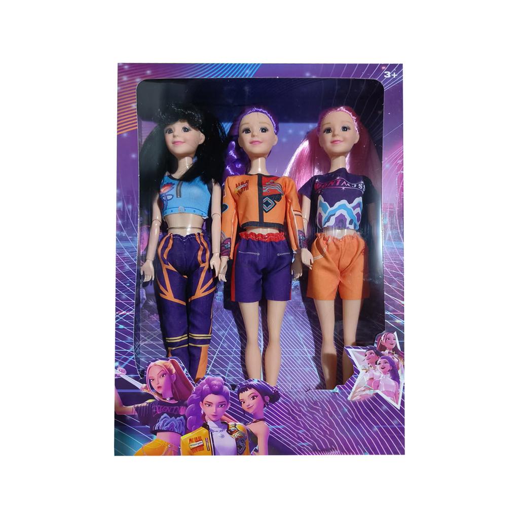 Handmade Desktop Decorations For Boys And Girls Gifts