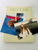 BOA's 10th Album BETTER Special Class Used