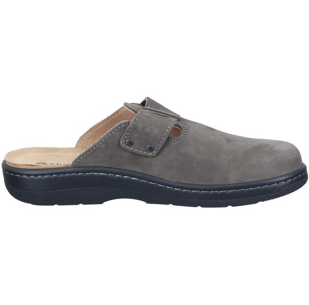 Ankle Boots Dr. Brinkmann