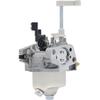 212cc RY903600 Carburetor for Ryobi 212CC 3600 4500 Watt Easy Start Generators Replace Homelite DP242852 16100-Z300410-0099 Generator