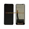 LCD Screen and Digitizer Full Assembly For iHunt Titan Metal P22000 Projector Pro