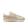Nike Cortez SE 'World Make Mexico' FN7665-838 Women's Shoes