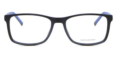 Th 1785 0vk Men Eyeglasses