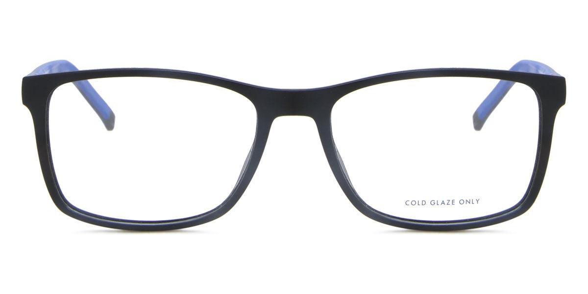 

Tommy Hilfiger Th 1785 0vk Men Eyeglasses 55-17-140
