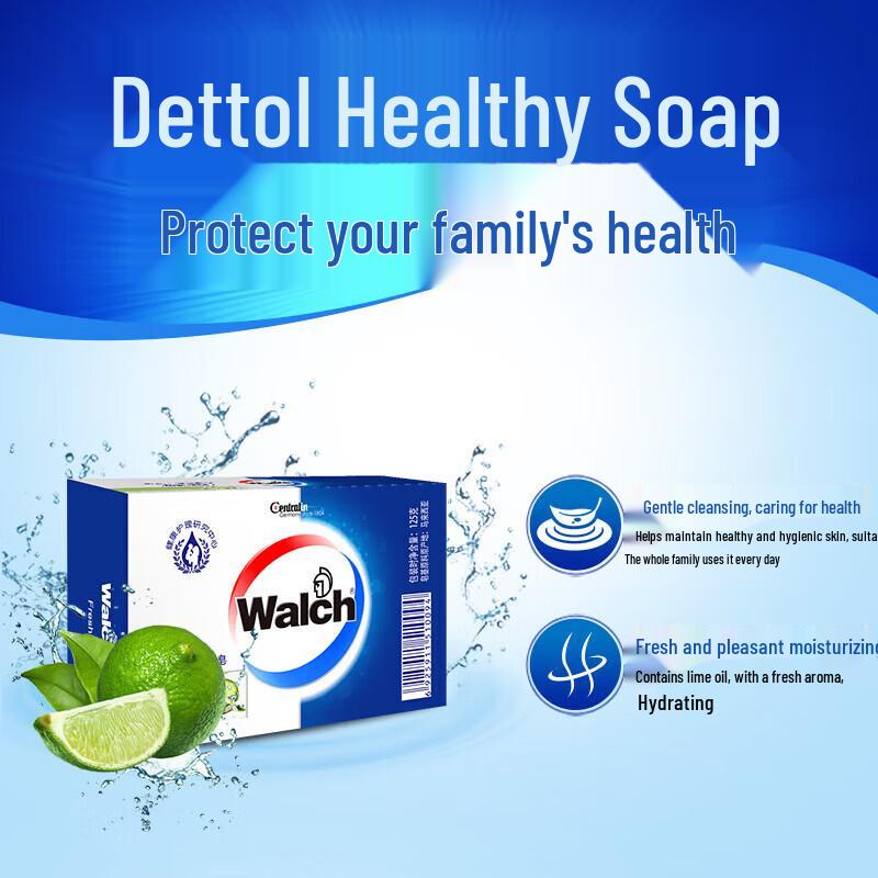 Head & Shoulders Lasting Fragrance Anti-Dandruff Shampoo
