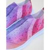 Summer Cutout Mesh Casual Shoes Refreshing Breathable Non-Slip Wear-Resistant Sneakers