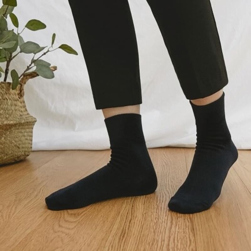 

Abiruz Женский базовый средний K19-WSP-9 220~250mm