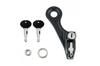 Motone Helmet Lock and for and Scrambler900 (Left Right) T100/T120, SpeedTwin900, (MMU072)
