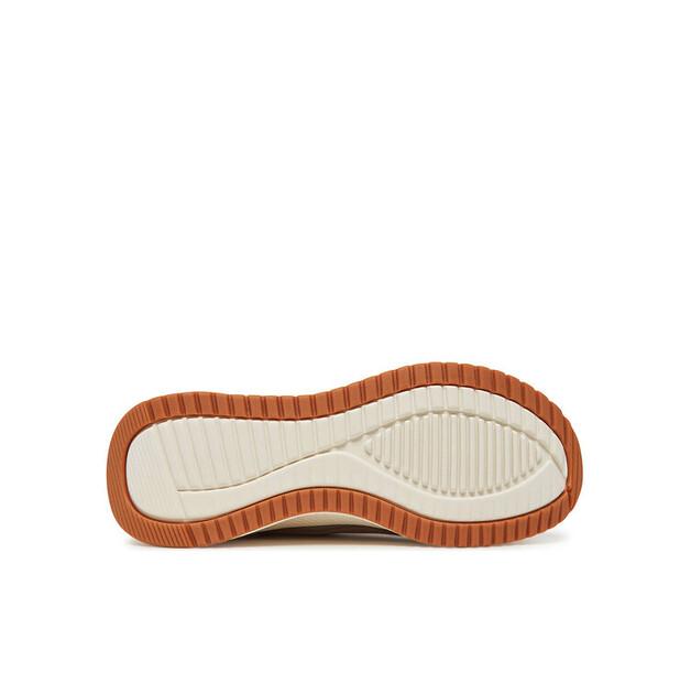 Кроссовки Skechers Bobs Squad 4-Staple Look