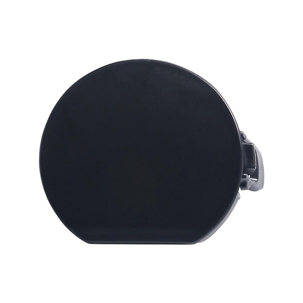 Kryt tažného háku předního nárazníku Nepolakován 5212705100 Pro Toyota Avensis T27 2015-2018