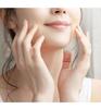 The Derma Factory Skin Barrier Cream 150g – Ceramide Repair & Moisture Care
