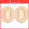 Replacement Ear Pads Headphone Ear Cushion For Edifier W860nb W830bt Bluetooth Headset Brown