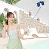 Lenovo thinkplus H15L Selfie-Stick Handyhalter Stativ
