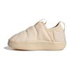 Дитячі кросівки Puffylette 360 ​​I Halo Blush Pink Sand-Strata Cloud-White IF7801