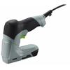 Takagi EARTH MAN Electric Tacker DTK-45B