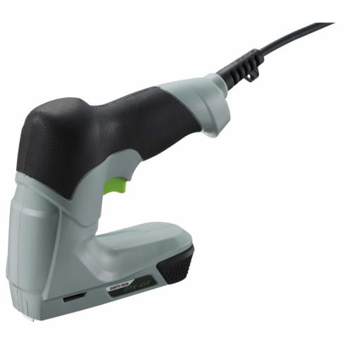 Takagi EARTH MAN Electric Tacker DTK-45B