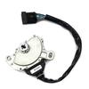 A51K-Car Transmission Neutral Safety Switch 5256060 93732499 For SAAB 9-5 1999-2001 Gear Position Switch 84540-2406 50A140