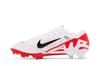 Nike Zoom Mercurial Vapor 15 Elite FG 'Ready Pack'