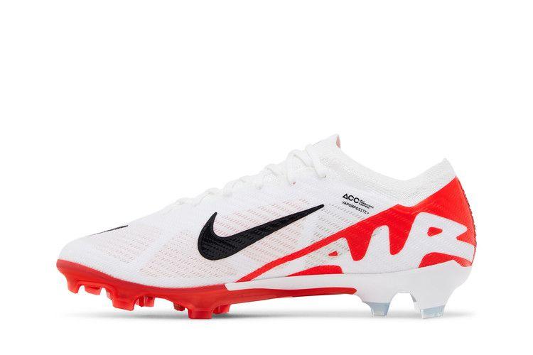 Nike Zoom Mercurial Vapor 15 Elite FG 'Ready Pack'
