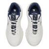 MLB Boston Red Sox Women's Low-Top Casual Shoes