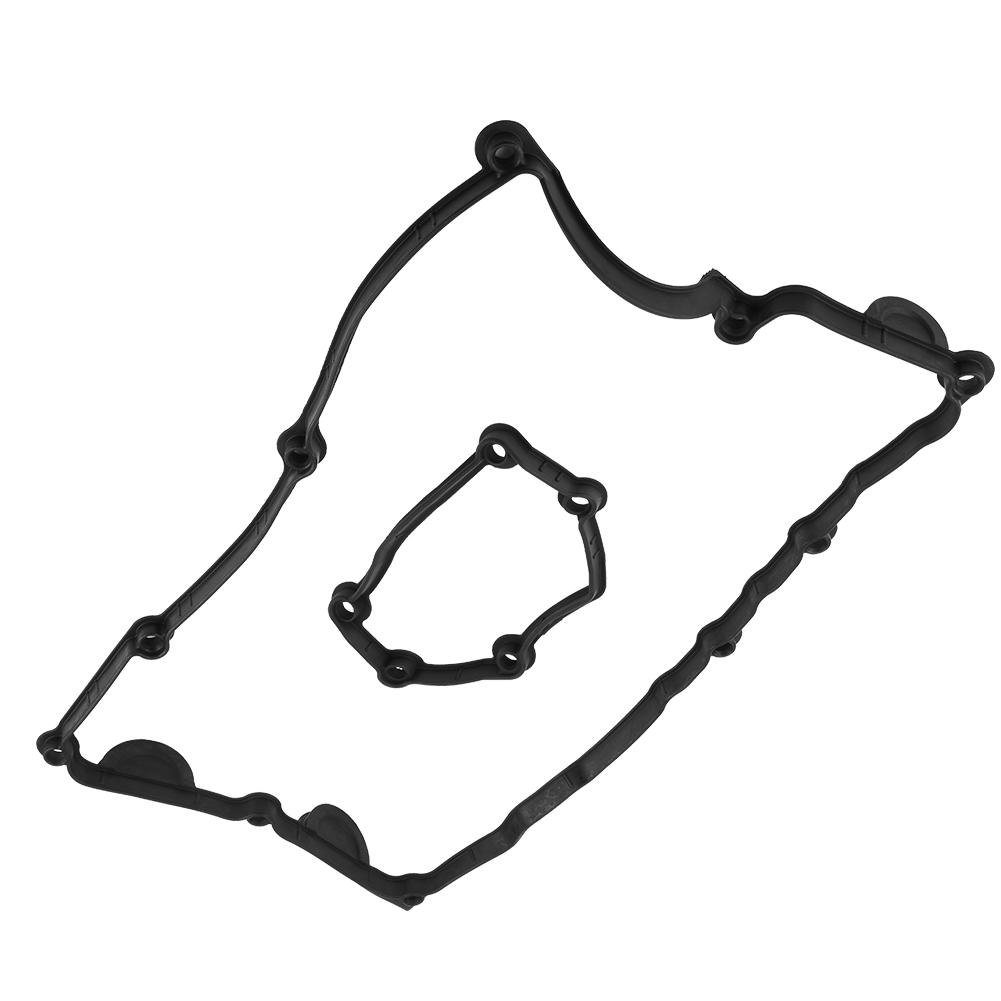 Motor Ventildeckeldichtung Unterlegscheiben Satz 11120032224 für BMW E46 E81 E82 E83 E90 E91