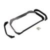 Instrument Screen Protector Cover Fits BMW S1000R R1200GS R1250GS F750GS F850GS