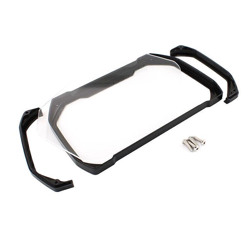 Instrument Screen Protector Cover Fits BMW S1000R R1200GS R1250GS F750GS F850GS