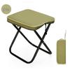 Outdoor Portable Folding Fishing Stool