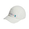 Adidas Baseball Caps Unisex White Adidas GU6158