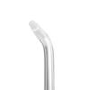 Teeth Flushing Device, Nozzle, Water Floss, Teeth Cleaning Device, Teeth Washing Device, Handle, Nozzle Accessories