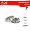 Maintenance-Free Tapered Roller Bearing 30205 for Wuling Lechi