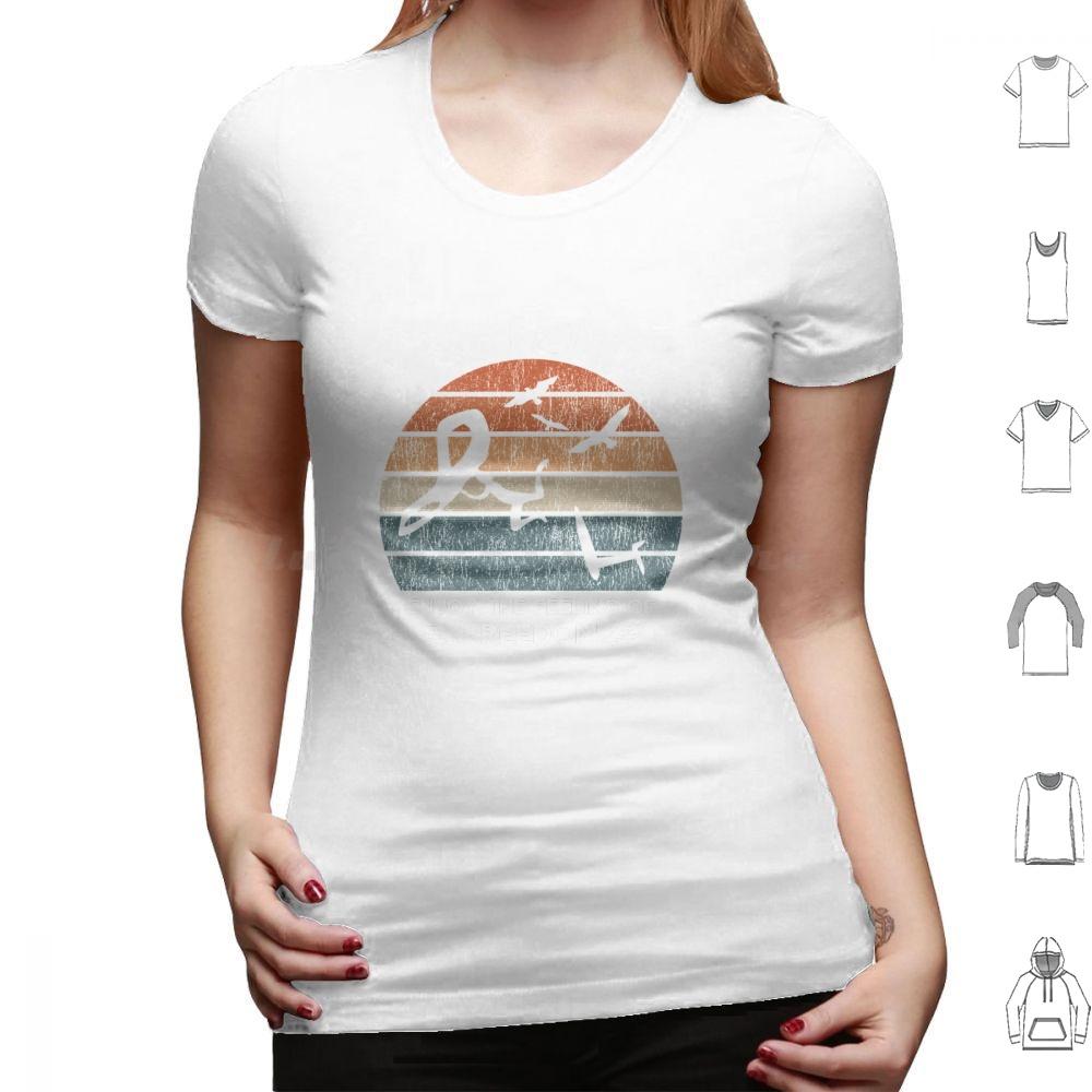 Wing Foiling Surfer Gifts T Shirt 6xl Cotton Cool Tee Wing Surf Watersports Sky Wing Wing Surf Wing Foiling Surfer Enjoy The