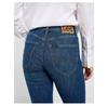Lee Marion Straight Jeans