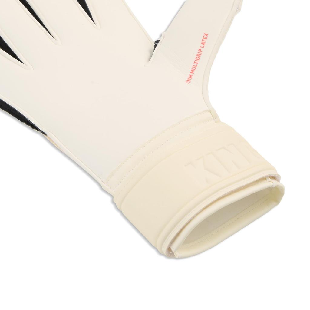 MATCH Almond [Puma] 04214401_KING RC_Sugar Black/Ultra Red_9
