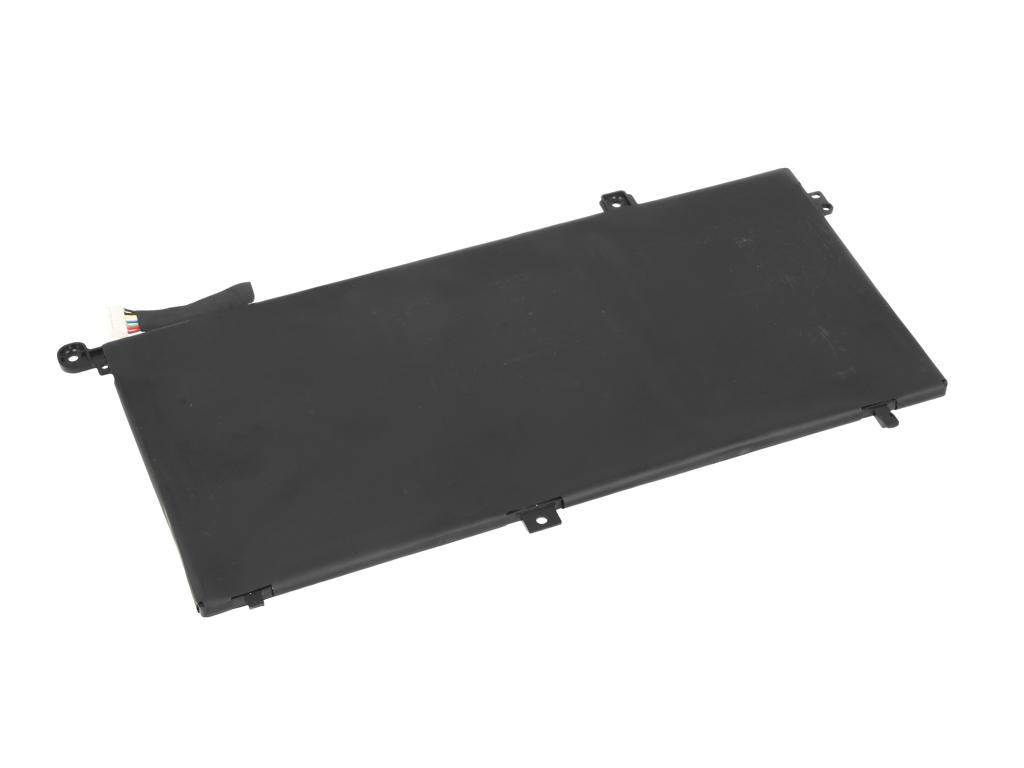Batteria HB46K497ECW per serie Huawei Matebook D