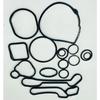 Oil Radiator Gasket Filter Base Seal Ring Repair Kit 2724577 New Automobile Part for Chevrolet Cruze for Buick Excelle GT 1.61.8