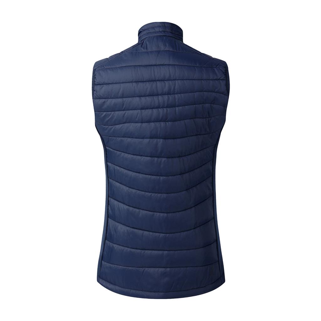 Dare 2B Womens/Ladies Air Lite Body Warmer